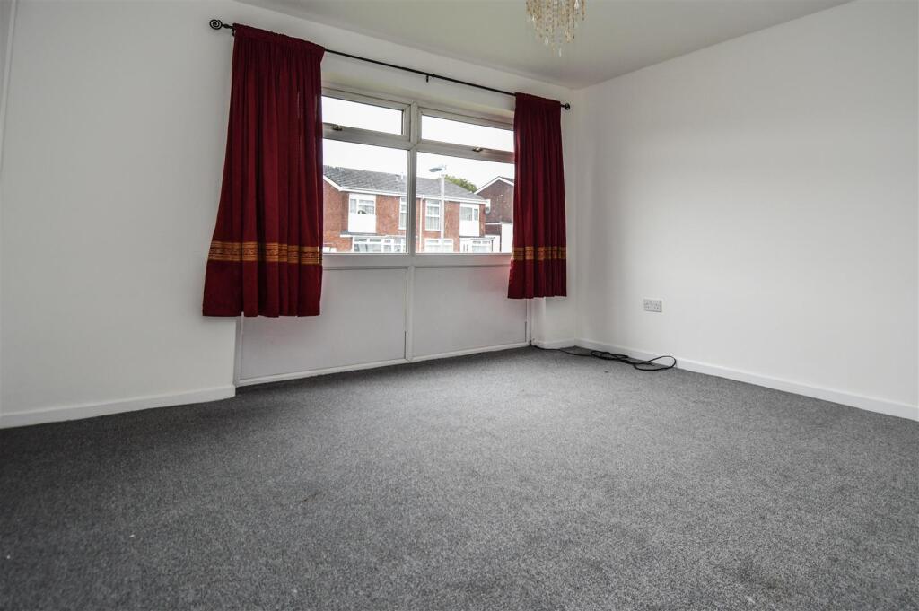 Additional image 2 of Pennine Road, Bromsgrove, Worcestershire, B61