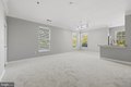 Additional image 8 of 501 Hungerford Dr Apt 144, Rockville, MD, 20850