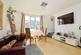 Additional image 3 of Playfield Road, Edgware, HA8
