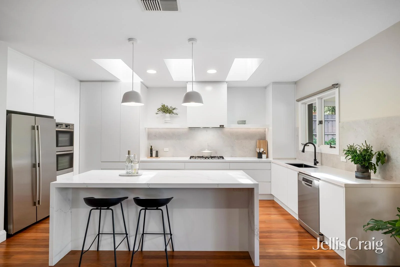 25 Bentley Street, Surrey Hills VIC 3127