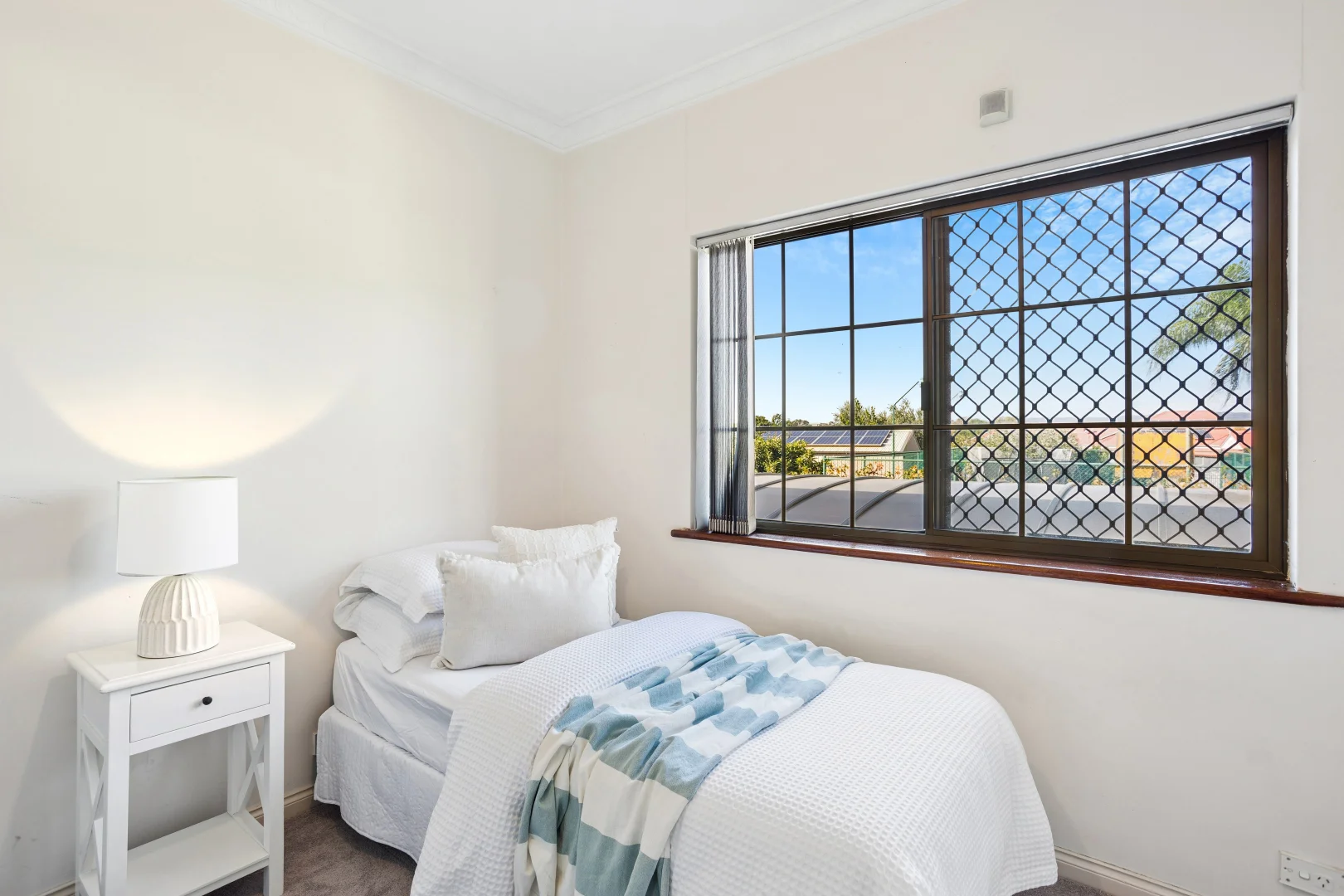 Additional image 18 of 6 Wolomina Court, Greenwith SA 5125