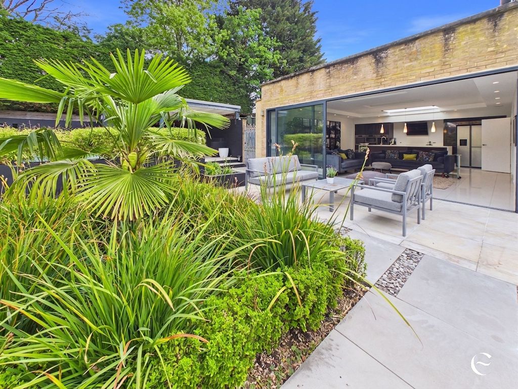 Additional image 34 of 6 bed detached house for saleConduit Road, Stamford PE9