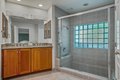 Additional image 31 of 151 S Tahquitz Dr, Palm Springs, CA, 92262