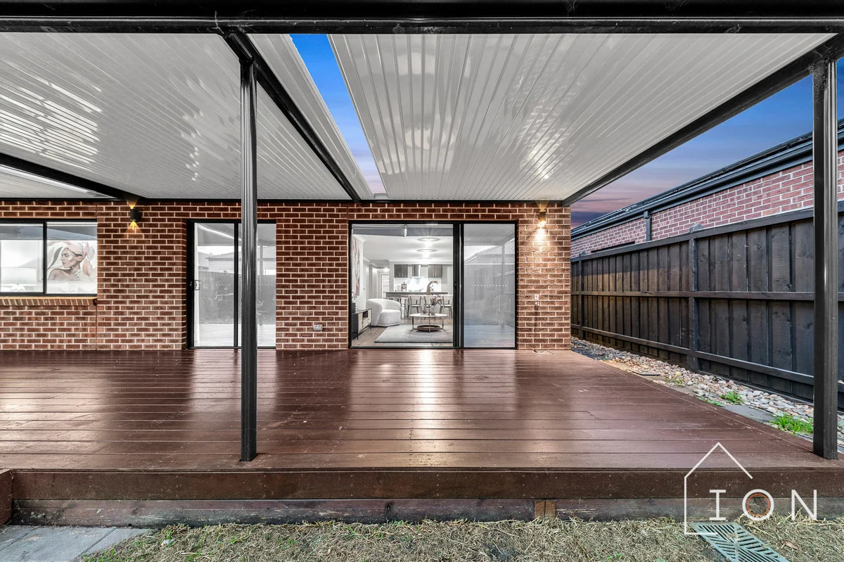 Additional image 16 of 8 Brookhouse Street, Clyde North VIC 3978