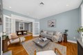 Additional image 8 of 93 Baldwin St Unit 1, Boston, MA, 02129