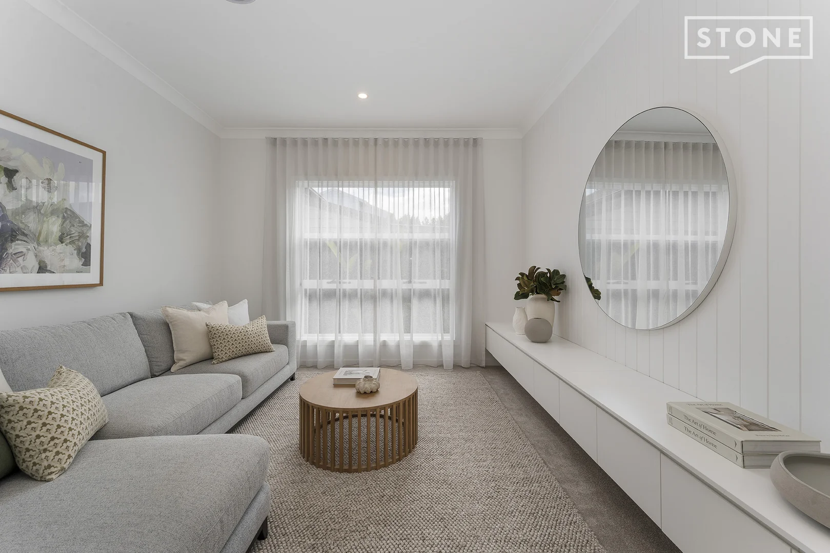 Additional image 10 of 23A Edden Street, Adamstown NSW 2289
