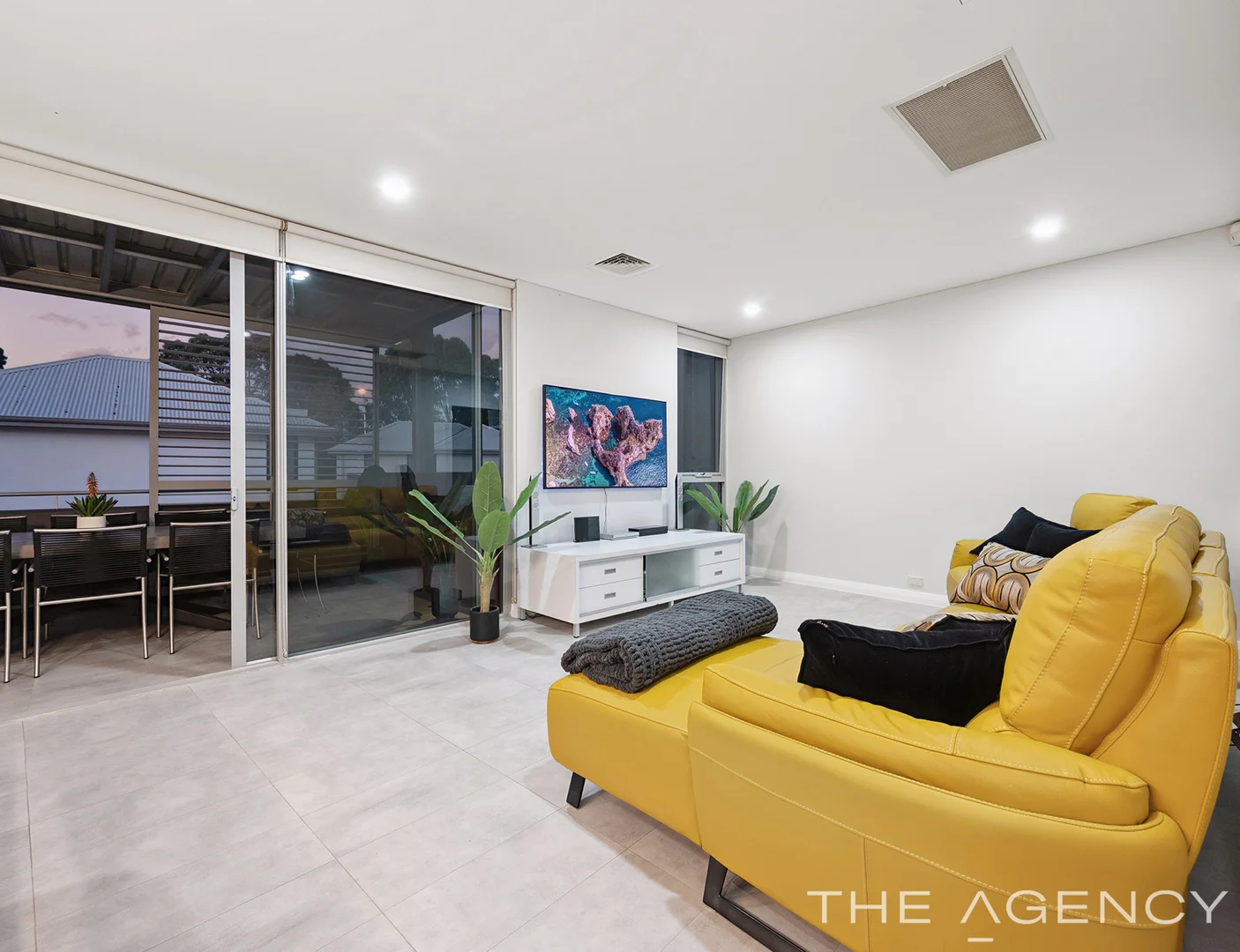 Additional image 20 of 51 The Circus, Burswood WA 6100
