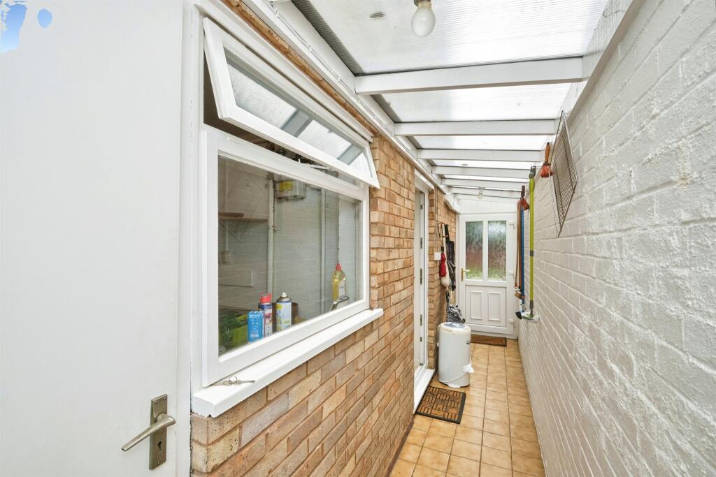 Additional image 9 of Porters Croft, Birmingham