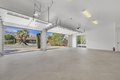 Additional image 41 of 2990 N Biskra Rd, Palm Springs, CA, 92262