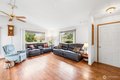 Additional image 17 of 31 Bon Jon View Way, Sequim, WA, 98382