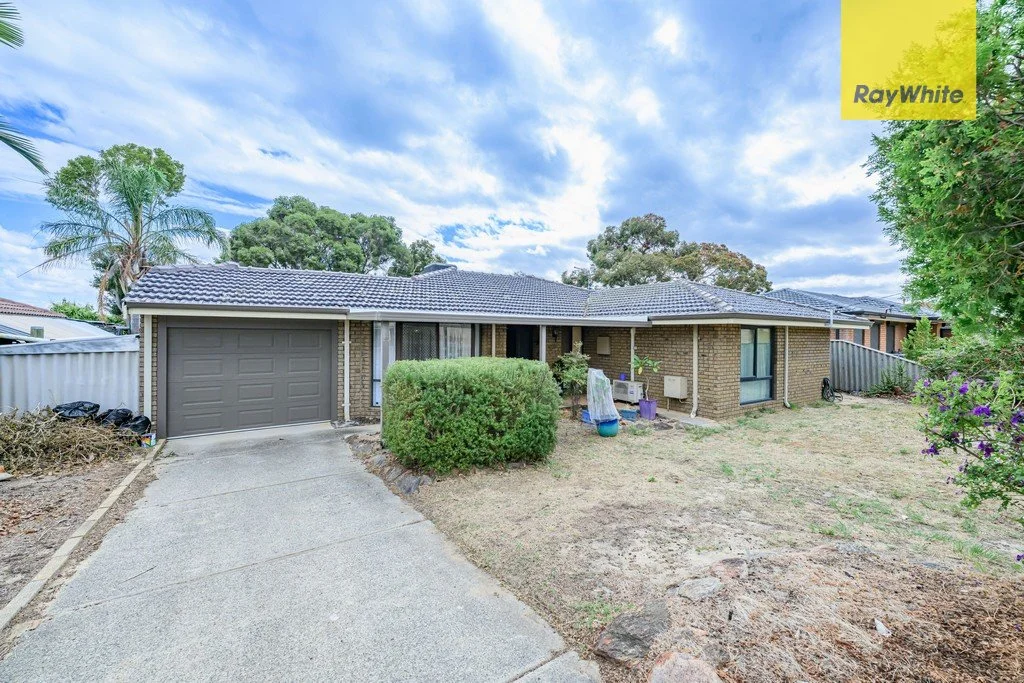 Additional image 26 of 85 Talbot Road, Swan View WA 6056