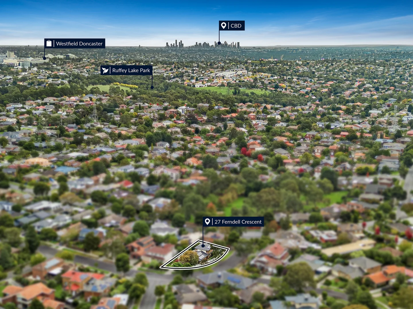 Additional image 14 of 27 Ferndell Crescent, Templestowe VIC 3106