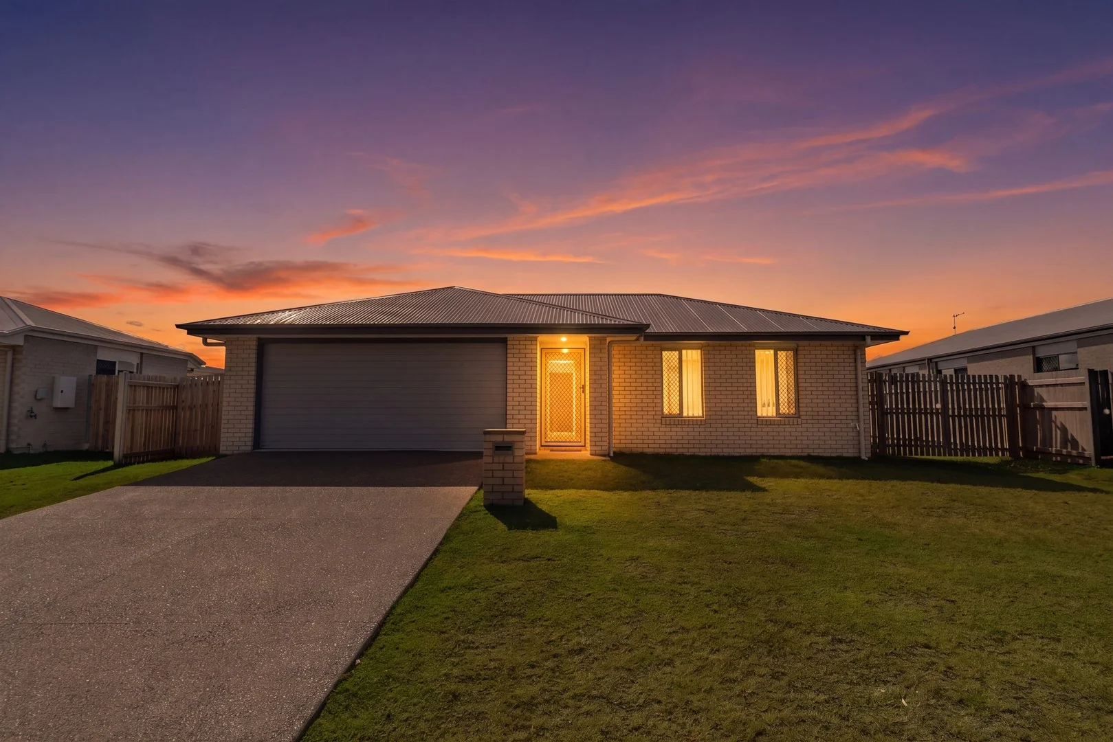 172 Ibis Boulevard, Eli Waters QLD 4655