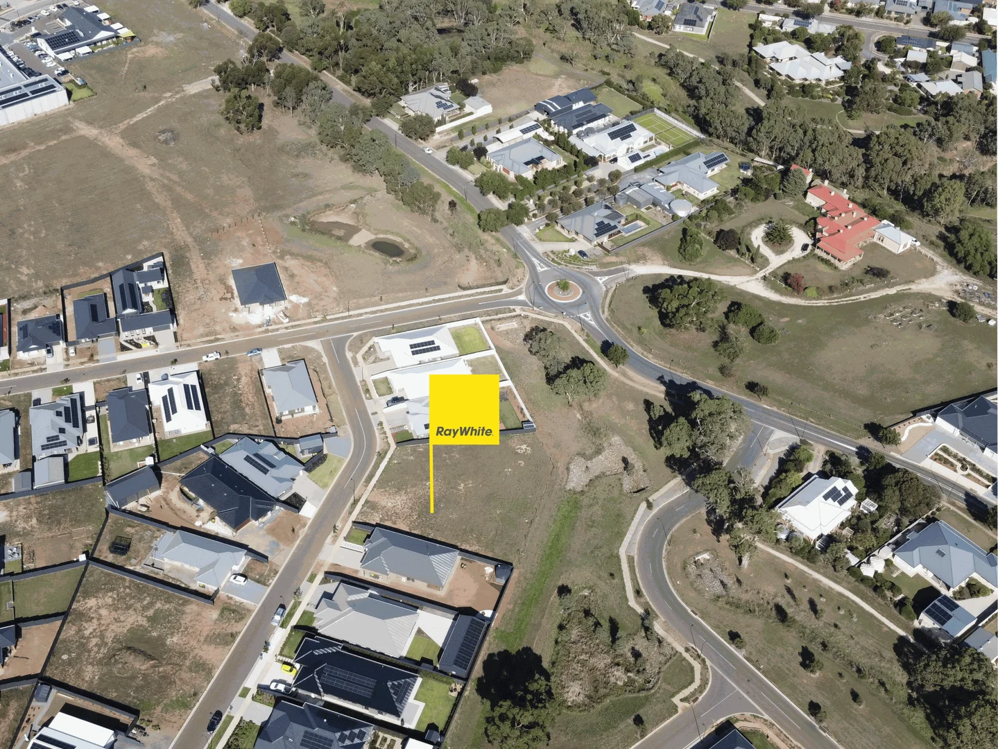 Additional image 3 of 9 Westwood Circuit, Strathalbyn SA 5255