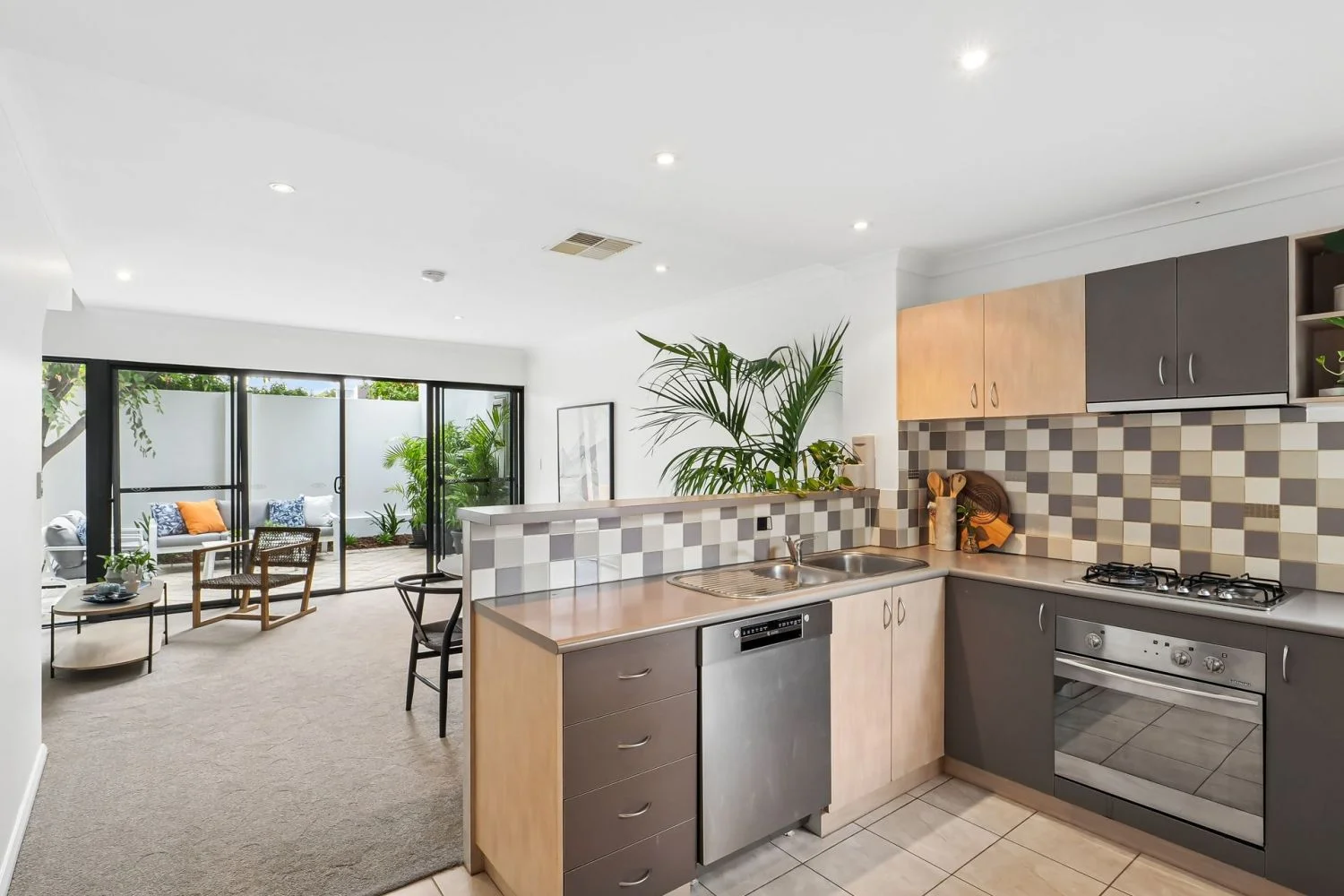 Additional image 2 of 4/318 Oxford Street, Leederville WA 6007