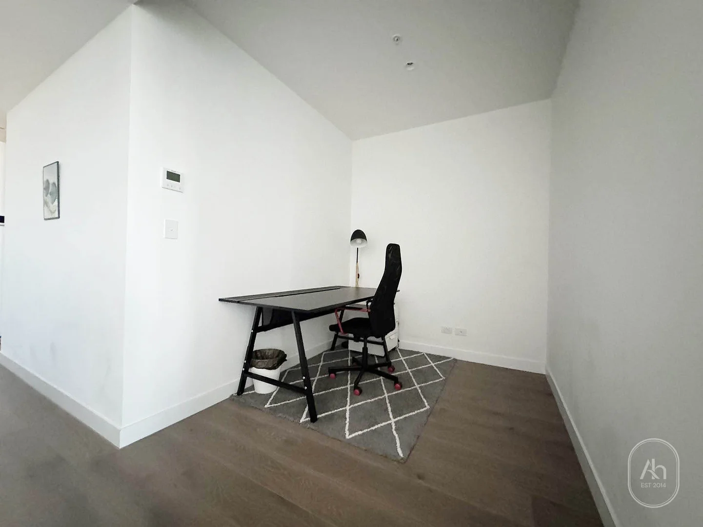 Additional image 8 of 4012C/633 Little Lonsdale Street, Melbourne VIC 3000