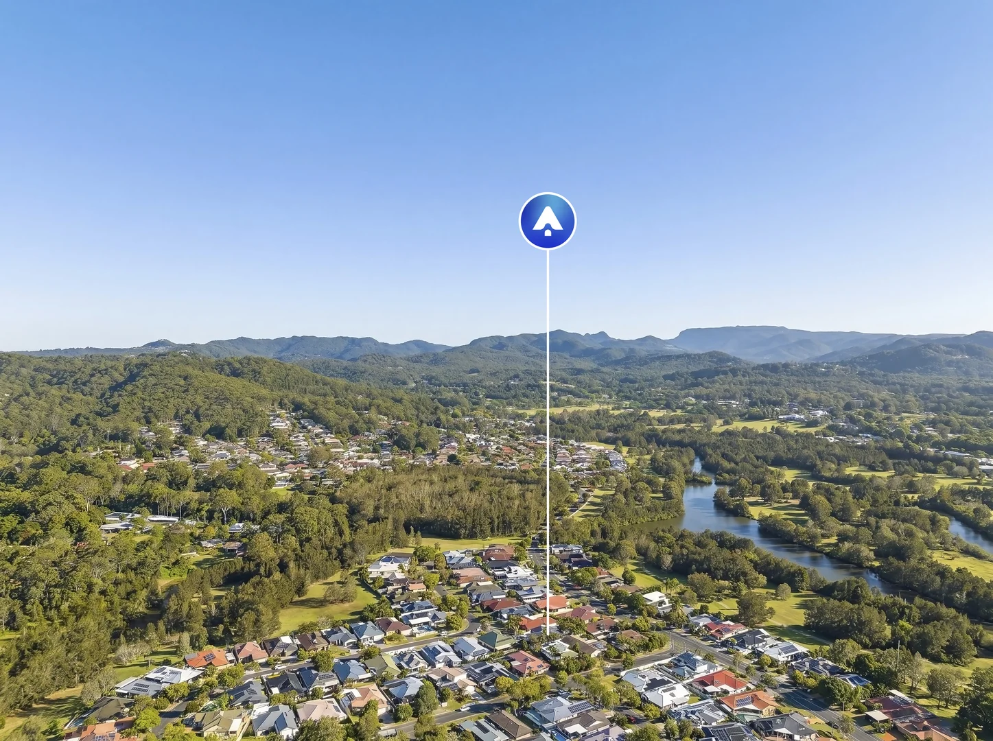 Additional image 24 of 41 Ottelia Drive, Elanora QLD 4221