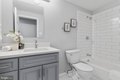 Additional image 19 of 5305 Hesperus Dr, Columbia, MD, 21044
