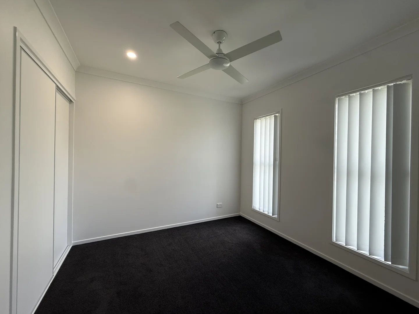 8 Summer Drive, Wondunna QLD 4655 photo 3
