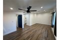 Additional image 6 of 6439-1/2 Graves Ave, Lake Balboa, CA, 91605