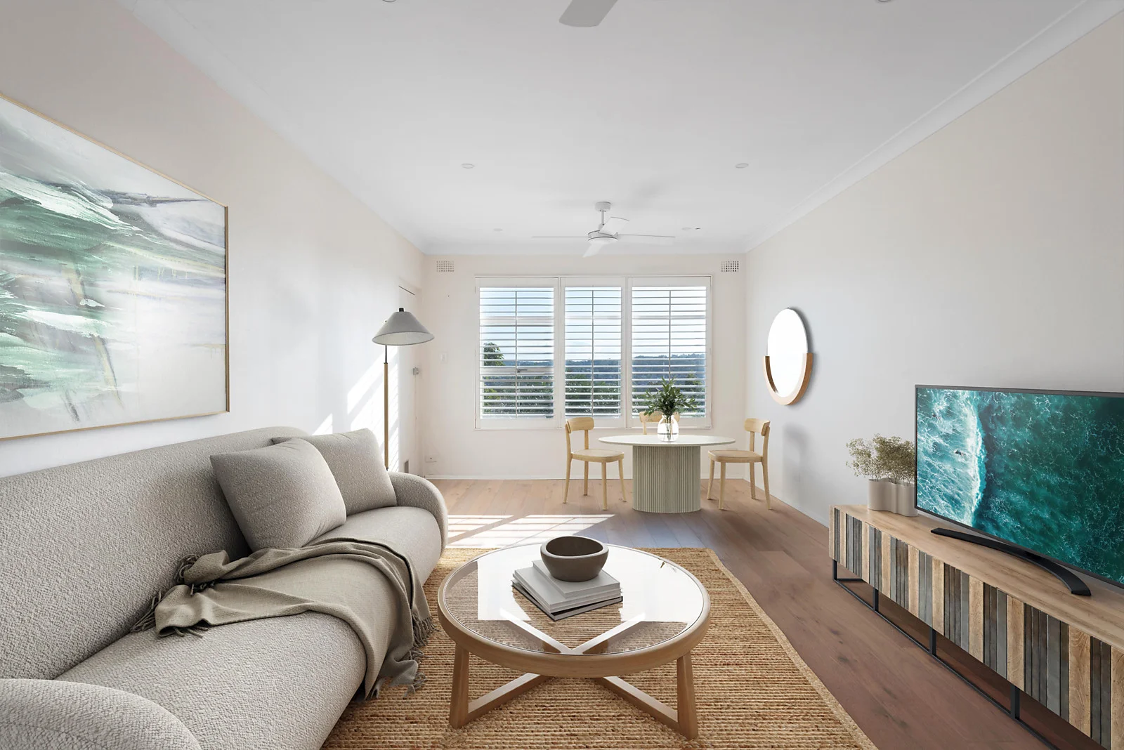 10/108 Soldiers Avenue, Freshwater NSW 2096