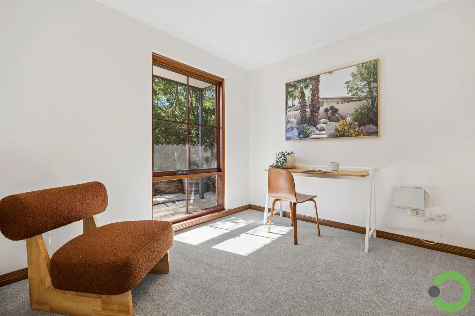 Additional image 22 of 108 Shepherds Hill Road, Bellevue Heights SA 5050