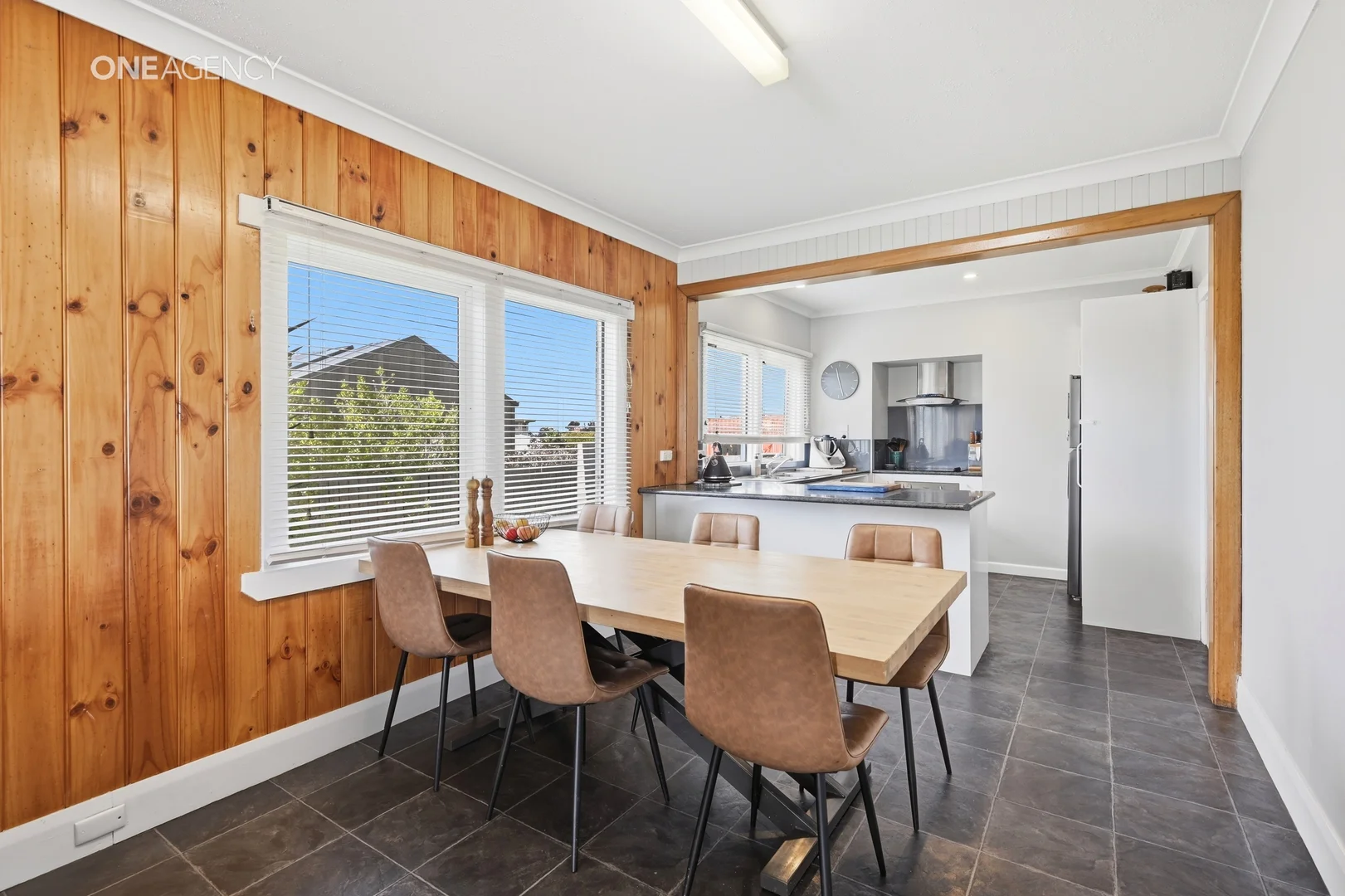 Additional image 6 of 233 Steele Street, Devonport TAS 7310