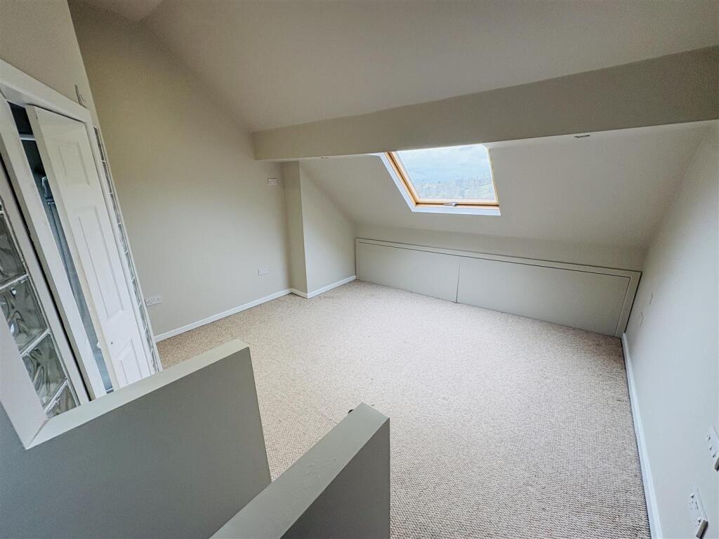 Additional image 11 of Mafeking Villas, Lodgefield Road, Halesowen
