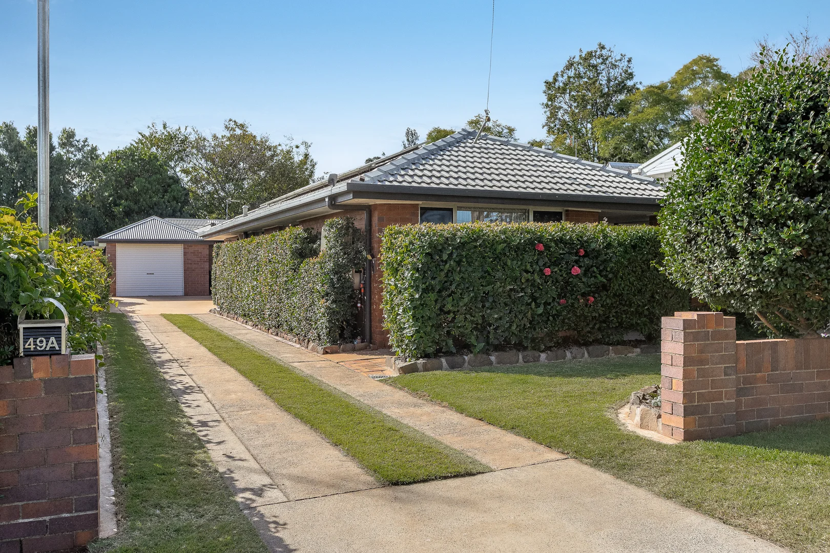 Additional image 11 of 49 Parsons Street, Rangeville QLD 4350