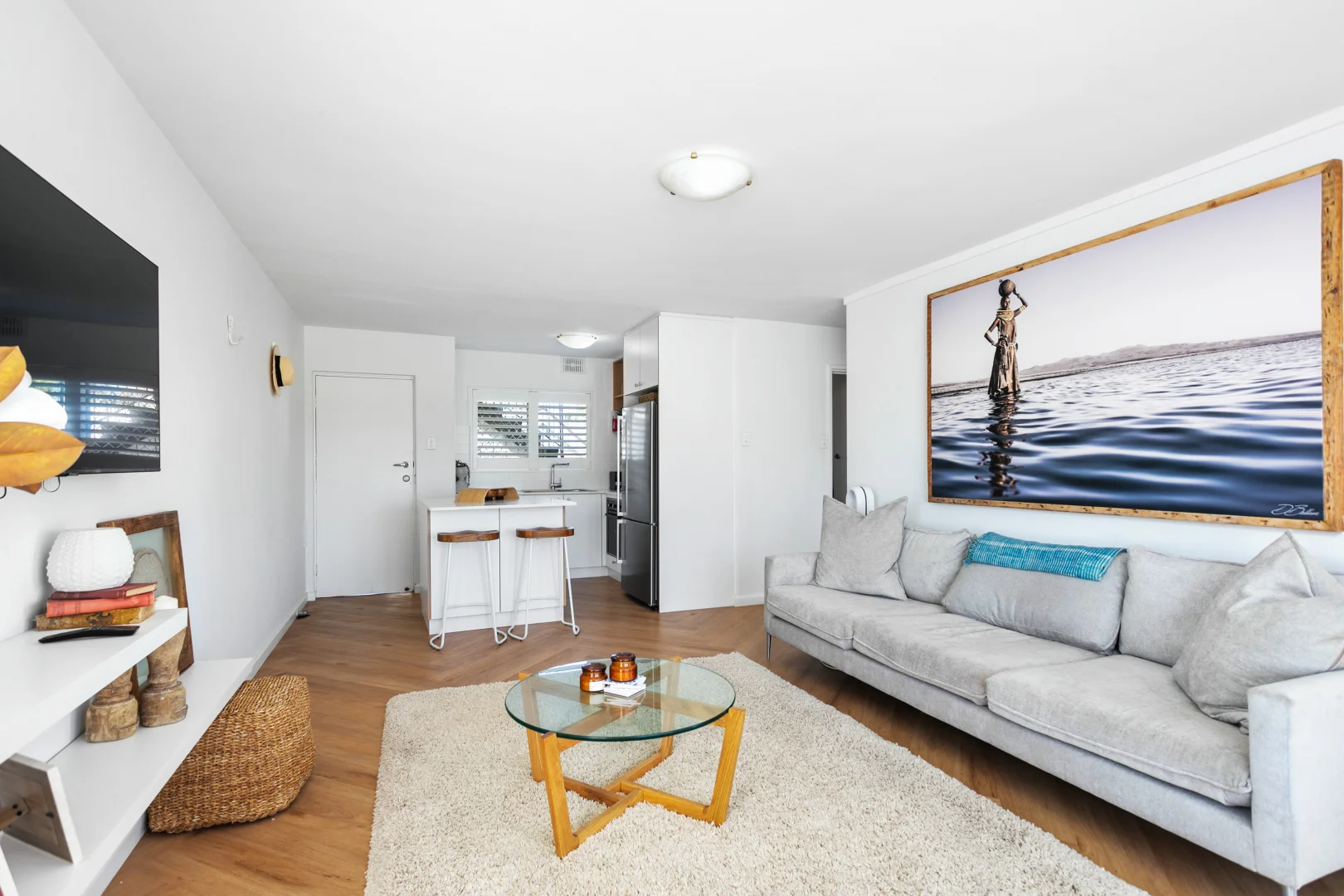 Additional image 10 of 6/232 Marine Parade, Cottesloe WA 6011