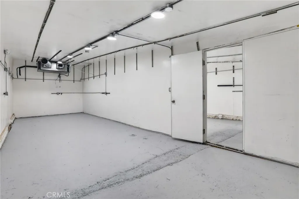 Additional image 44 of 9939 Commerce Avenue, Tujunga, CA 91042