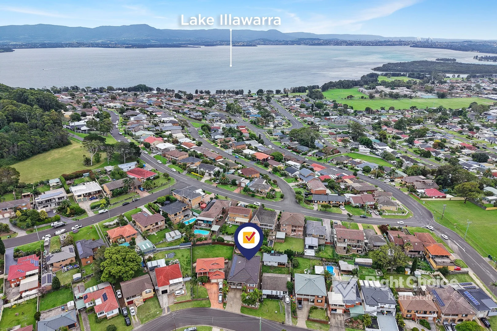 16 Armstrong Avenue, Mount Warrigal NSW 2528