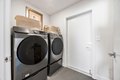 Additional image 29 of 2063 S Broadmoor Dr, Palm Springs, CA, 92264
