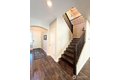Additional image 9 of 885 N Squire Dr, Ridgefield, WA, 98642