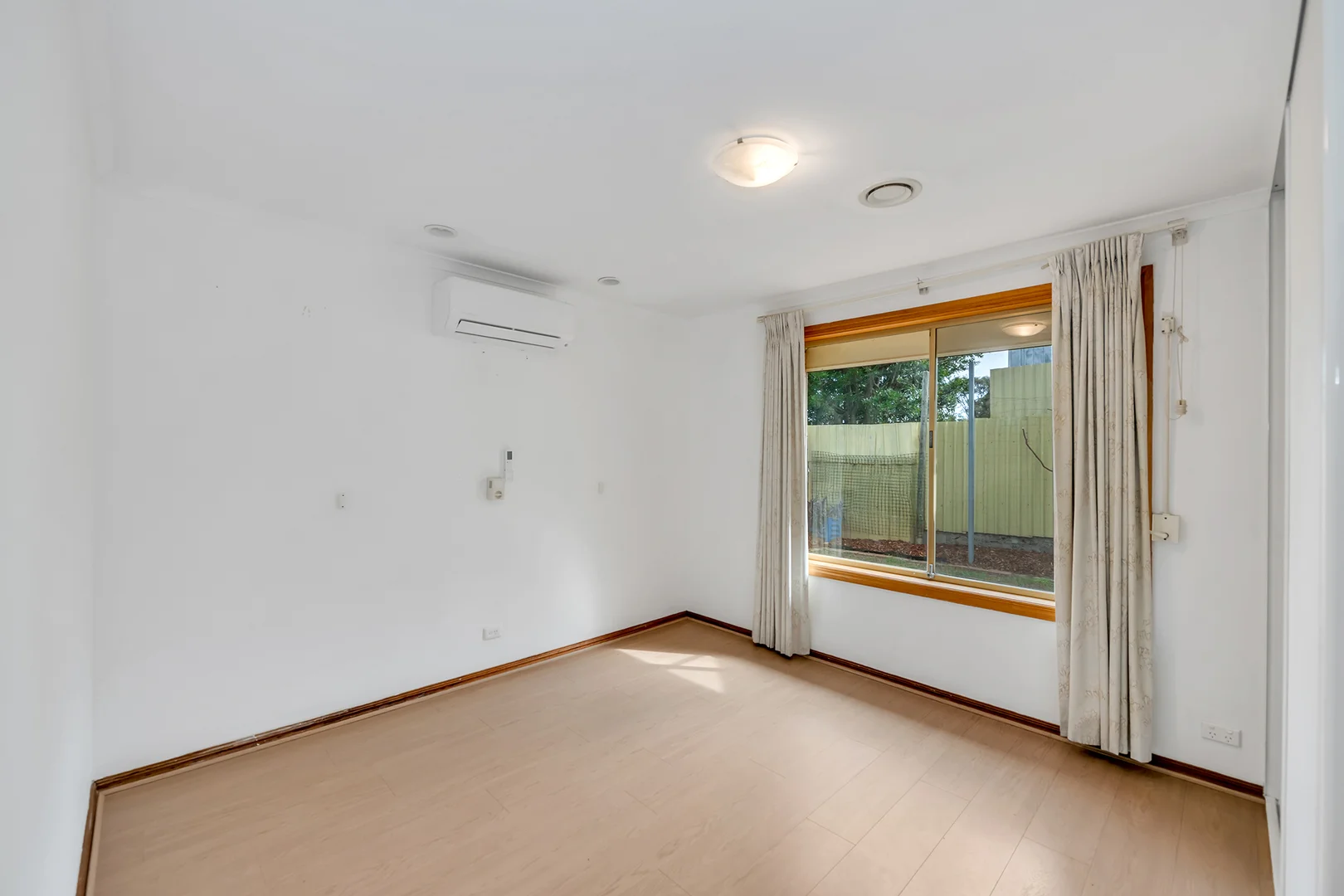 Additional image 9 of 14 Ellen Street, Tea Tree Gully SA 5091