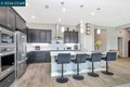 Additional image 11 of 208 Chinook Dr, Brentwood, CA, 94513