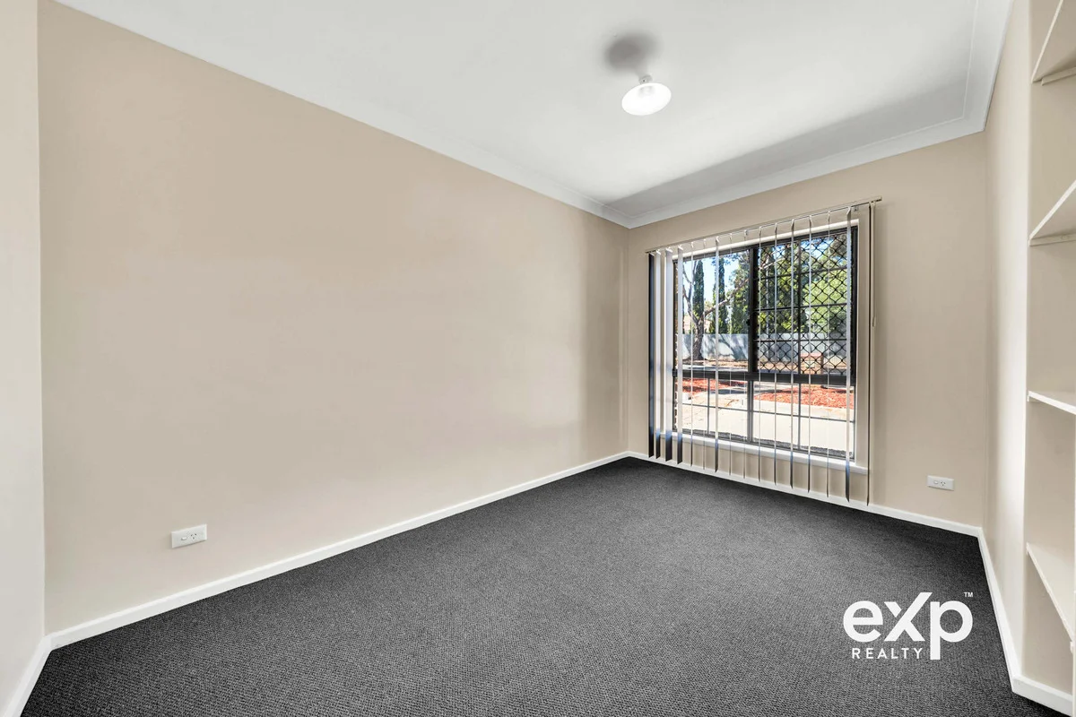 Additional image 14 of 15 Upton Street, Elizabeth Vale SA 5112