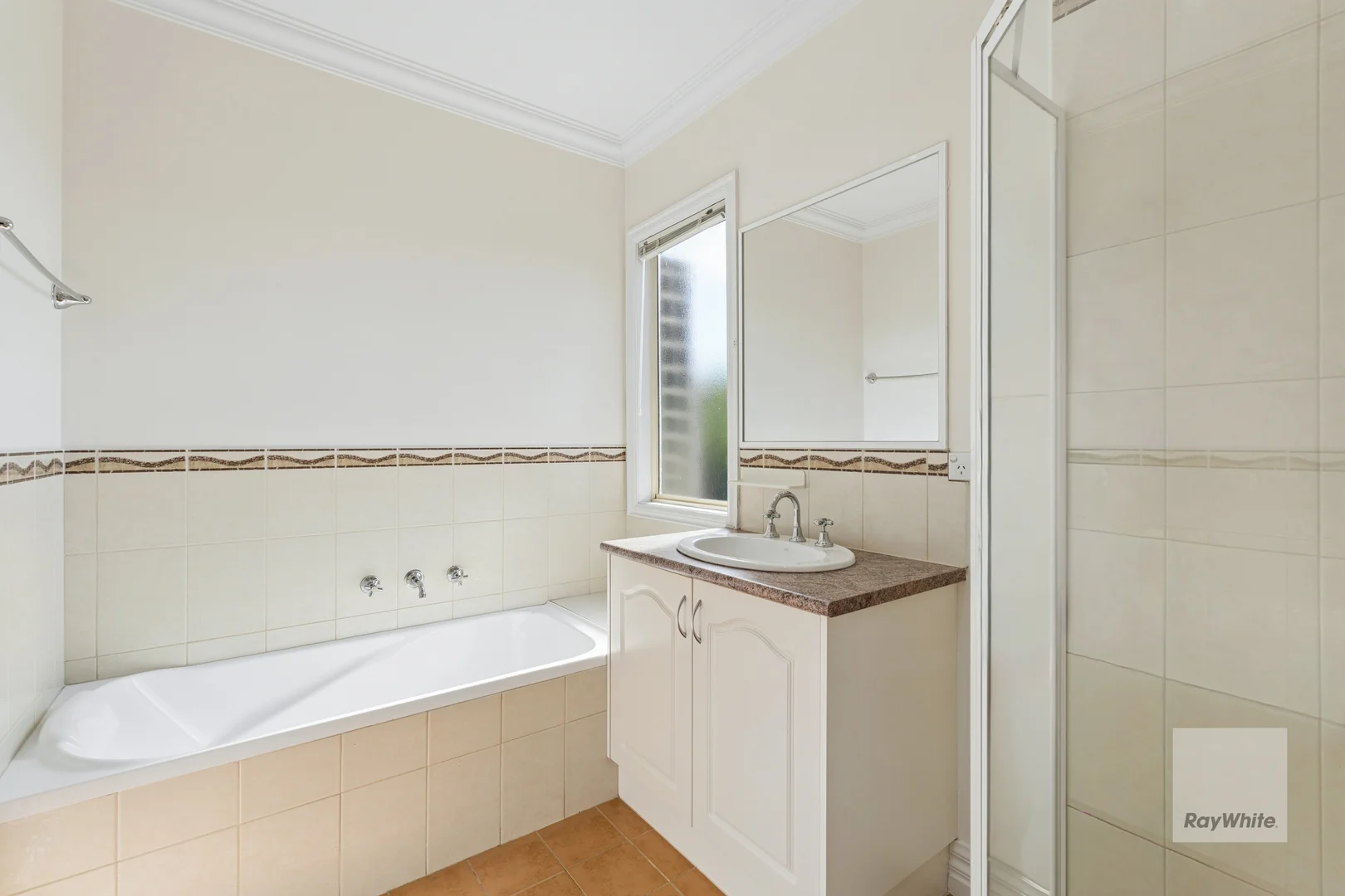 Additional image 9 of 6/8 Lorraine Court, Hillside VIC 3037