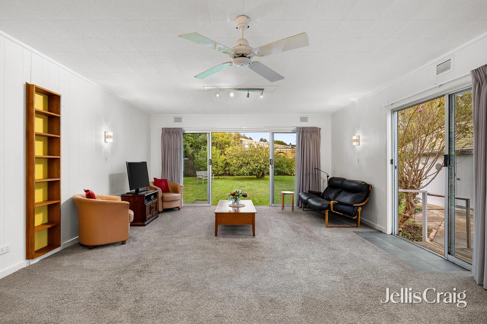 Additional image 6 of 8 Daly Road, Sandringham VIC 3191
