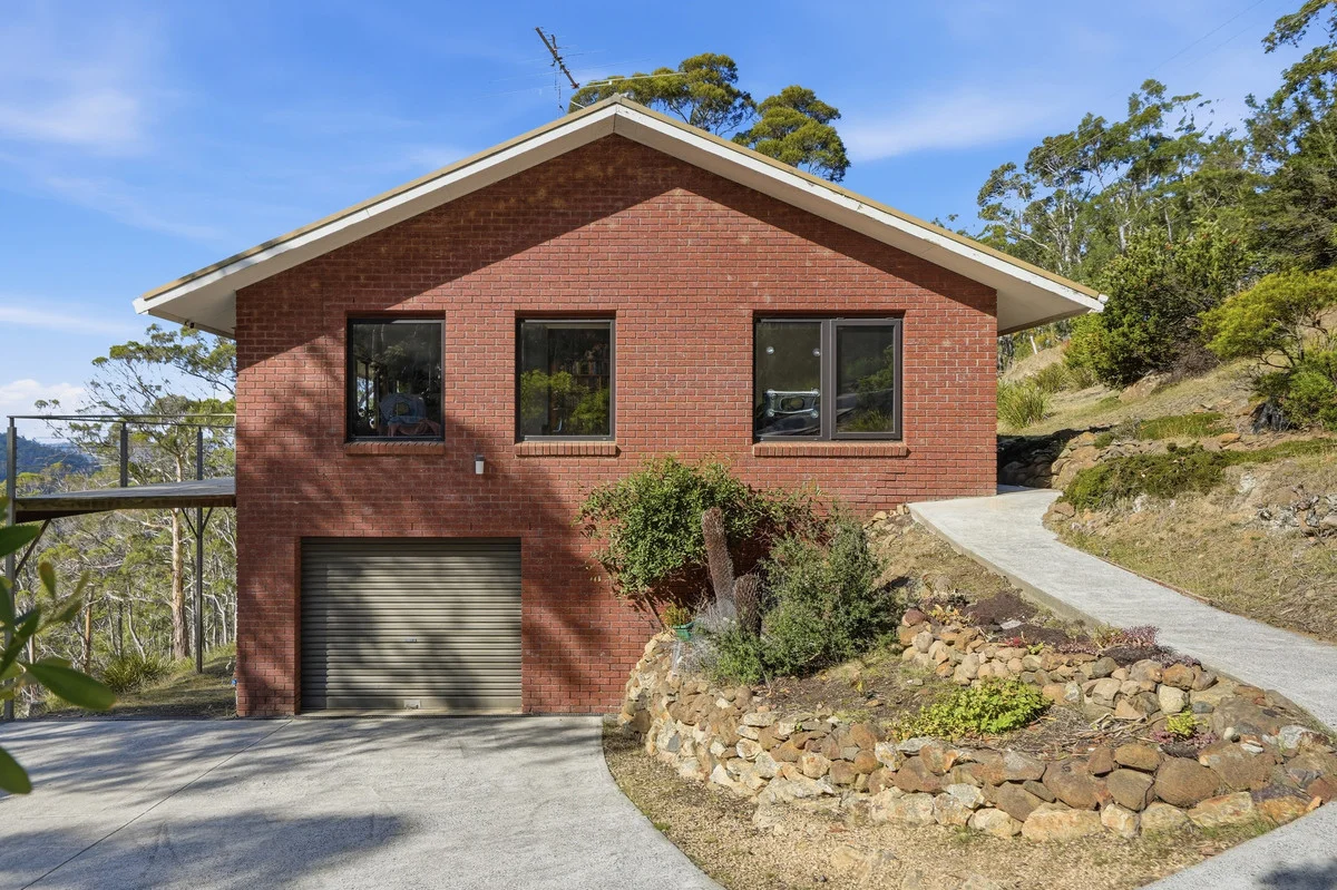 720 Summerleas Road, Fern Tree TAS 7054