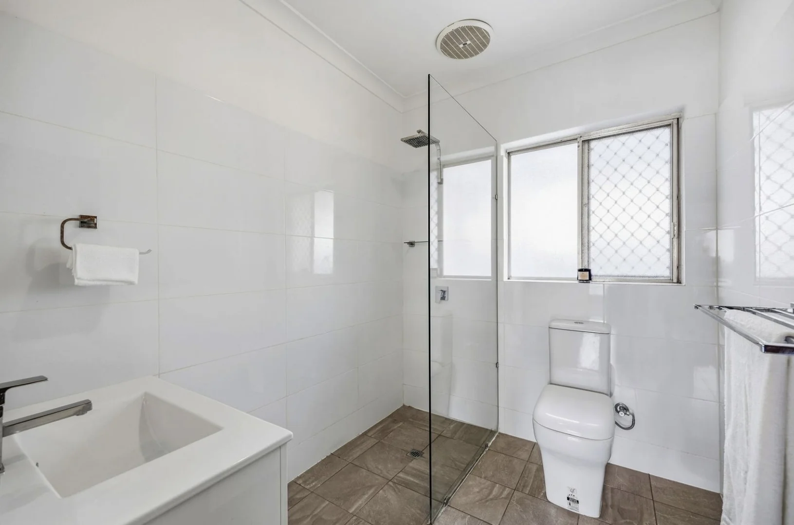 Additional image 12 of 2/18 Battams Road, Marden SA 5070