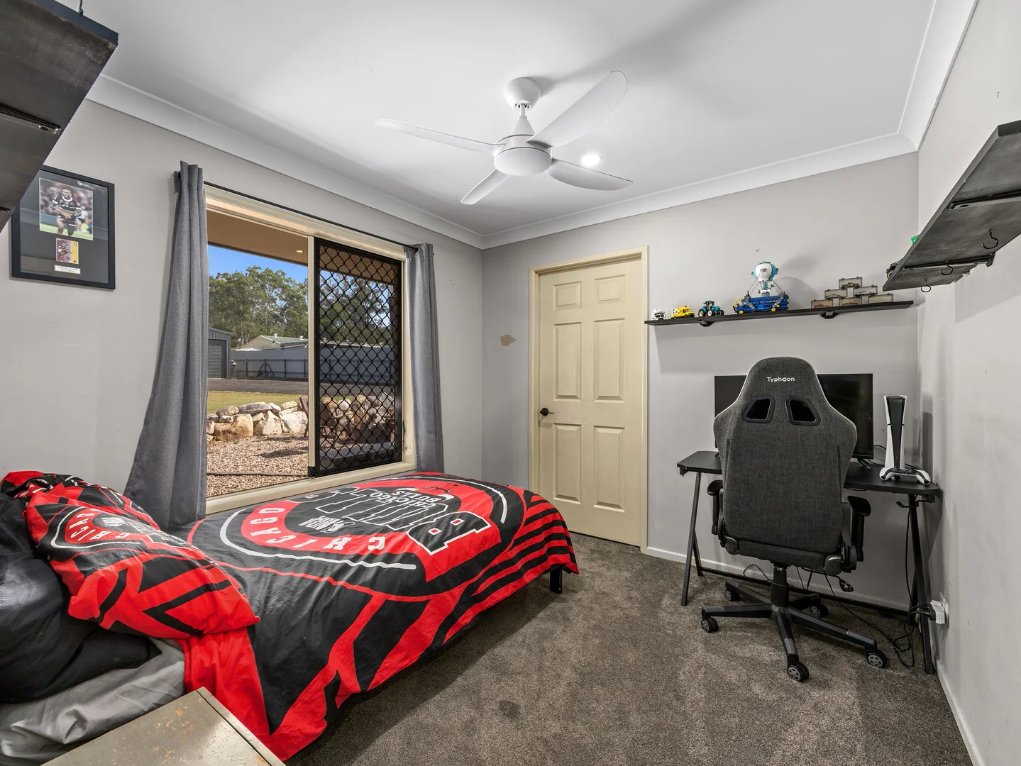 Additional image 14 of 31 Stephenson Crescent, Kensington Grove QLD 4341