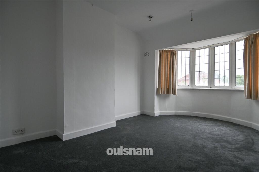 Additional image 14 of Glyn Farm Road, Quinton, Birmingham, West Midlands, B32
