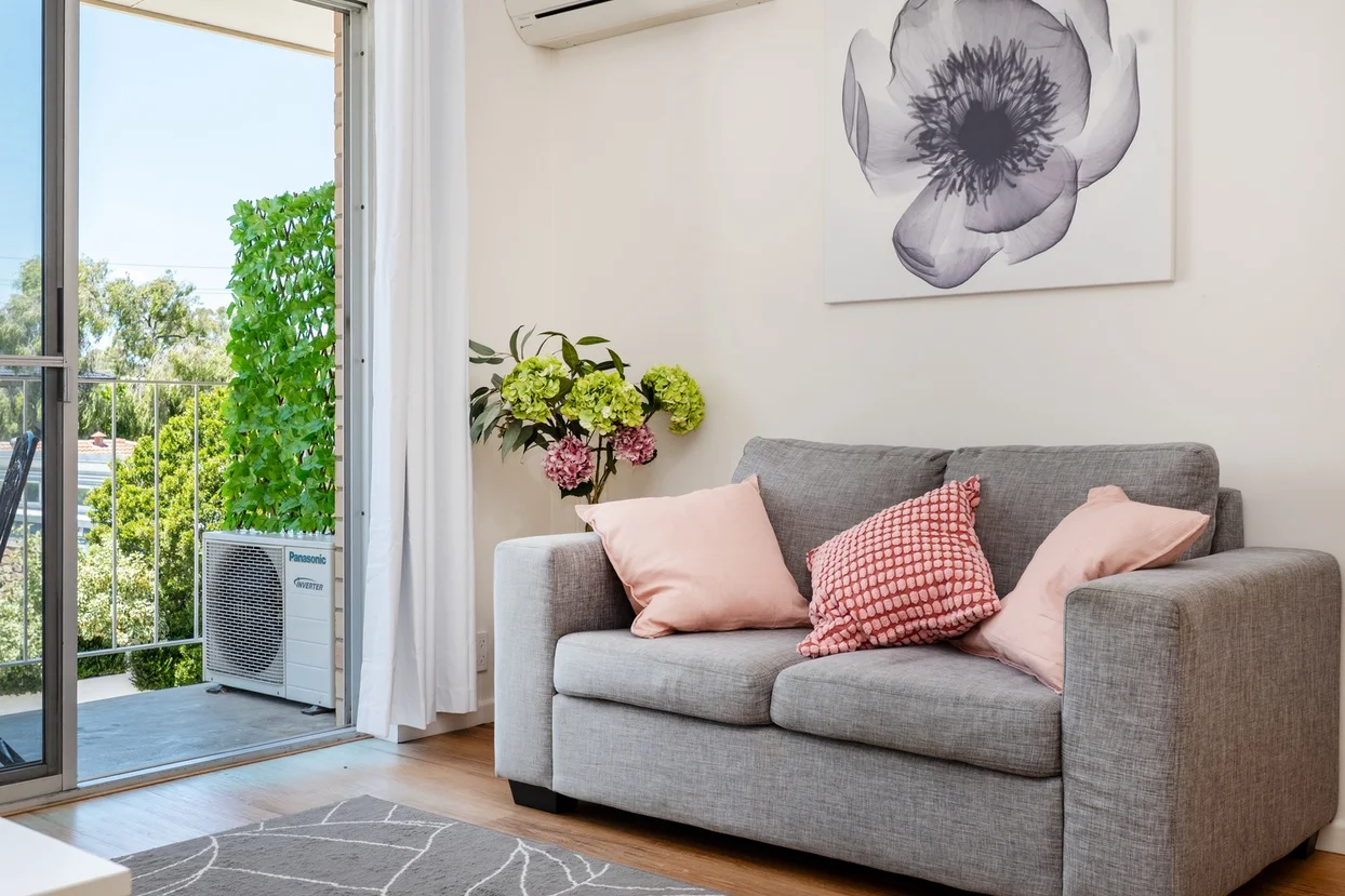 Additional image 6 of 1/41 Fairlight Street, Mosman Park WA 6012