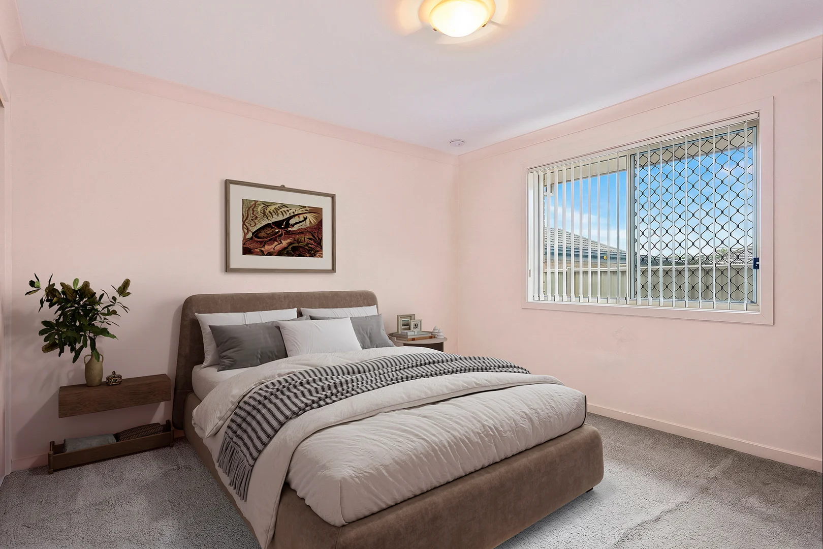 Additional image 6 of 2/634 Princes Highway, Russell Vale NSW 2517