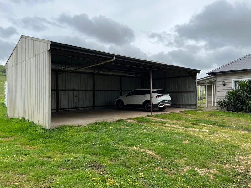 Additional image 19 of 557 Springfield Rd, Springfield VIC 3434