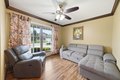 Additional image 4 of 1812 Hampton Ct, Plainfield, IL, 60586