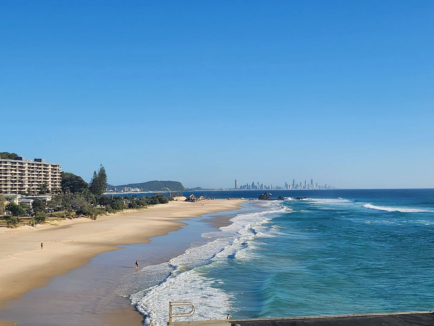 Additional image 18 of Unit 27/560 Gold Coast Hwy, Tugun QLD 4224