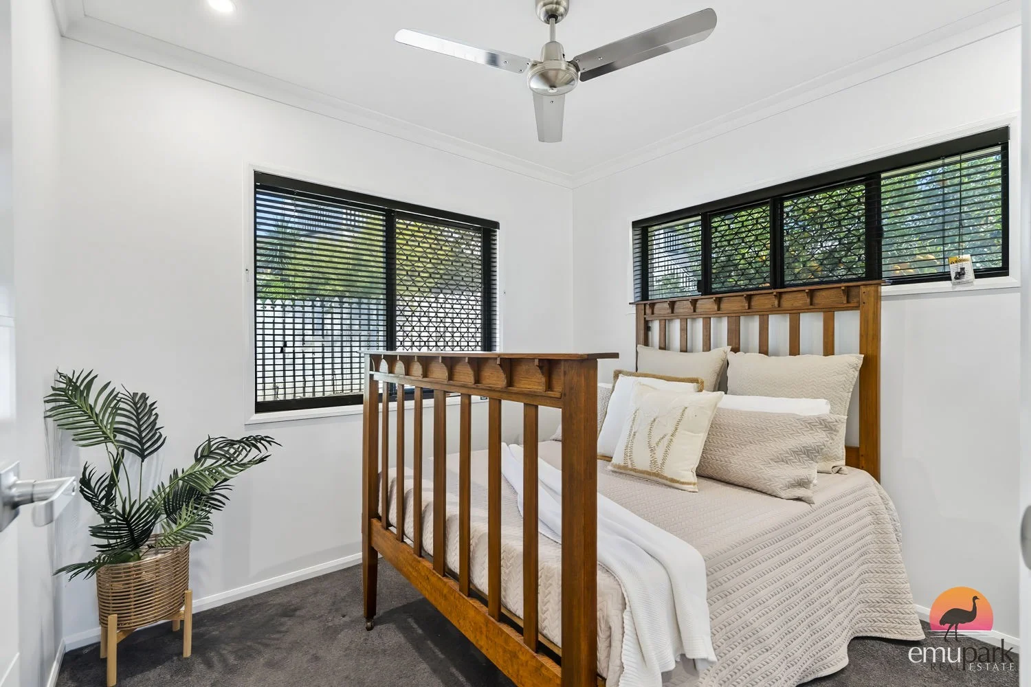 Additional image 12 of 4 Taldora Place, Emu Park QLD 4710