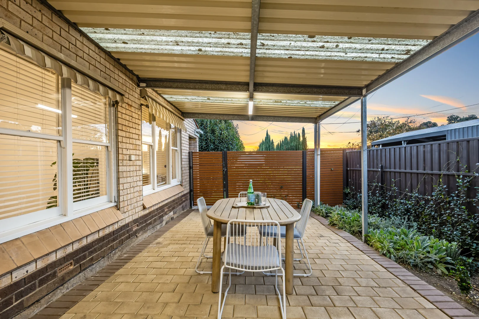 Additional image 21 of 1/23 Chasewater Street, Lower Mitcham SA 5062